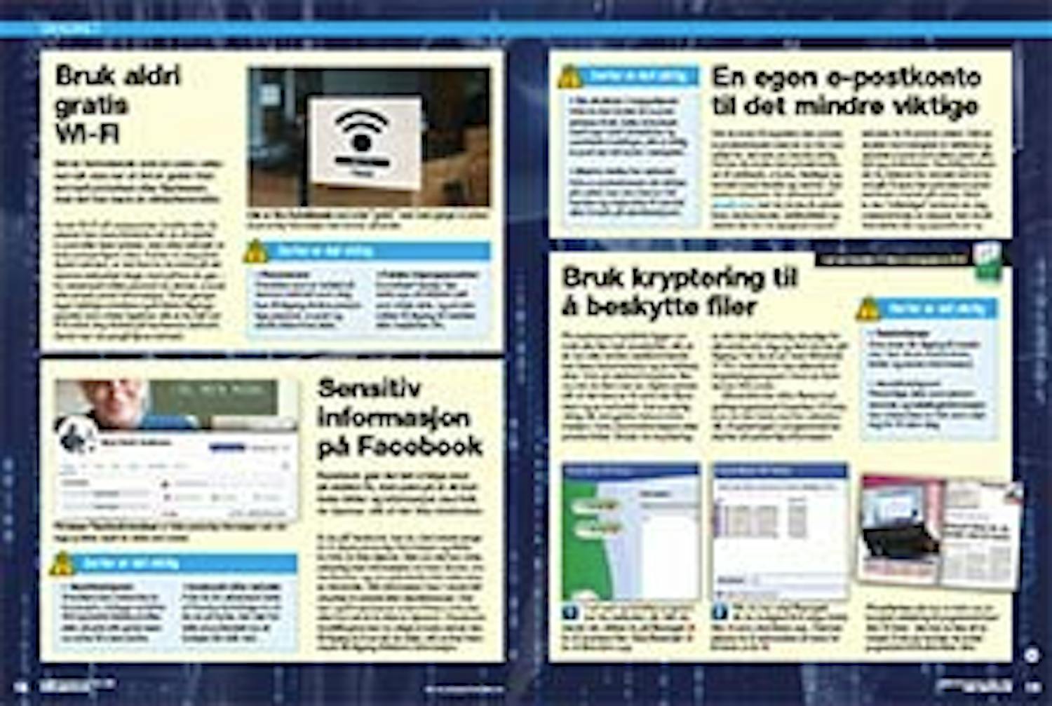 BPDK#DKKOM#2516#NOKOM#1#New Page.11#2#cci